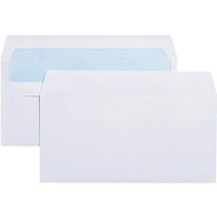 Click to view product details and reviews for 5 Star Dl Envelopes Self Seal 90gsm White Pack Of 1000 88469. Click to view product details and reviews for 5 Star Dl Envelopes Self Seal 90gsm White Pack Of 1000 88469.