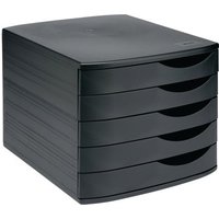 Click to view product details and reviews for 5 Star Desktop 5 Drawer Set A4 Documents Up To 260x350mm Black Black 108391. Click to view product details and reviews for 5 Star Desktop 5 Drawer Set A4 Documents Up To 260x350mm Black Black 108391.