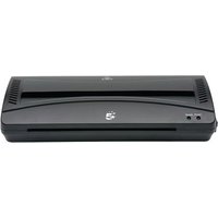 Click to view product details and reviews for 5 Star Office Hot And Cold A4 Laminator Up To 2x100 Micron Pouches. Click to view product details and reviews for 5 Star Office Hot And Cold A4 Laminator Up To 2x100 Micron Pouches.