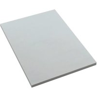 Click to view product details and reviews for 5 Star Manuscript Book 96 Sheet Ruled A6 152x102mm Pack Of 10. Click to view product details and reviews for 5 Star Manuscript Book 96 Sheet Ruled A6 152x102mm Pack Of 10.