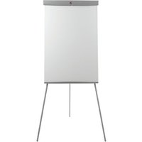 Click to view product details and reviews for 5 Star Flipchart Easel With Telescopic Legs For A1 And Euro Pads 700x82x1900mm Grey Trim 296964. Click to view product details and reviews for 5 Star Flipchart Easel With Telescopic Legs For A1 And Euro Pads 700x82x1900mm Grey Trim 296964.