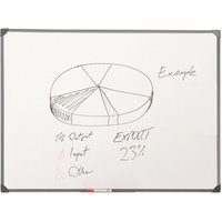 Click to view product details and reviews for 5 Star Office Drywipe Non Magnetic Board With Fixing Kit And Detachable Pen Tray 1800x1200mm. Click to view product details and reviews for 5 Star Office Drywipe Non Magnetic Board With Fixing Kit And Detachable Pen Tray 1800x1200mm.