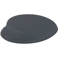 Click to view product details and reviews for 5 Star Mouse Mat With Wrist Rest Charcoal. Click to view product details and reviews for 5 Star Mouse Mat With Wrist Rest Charcoal.