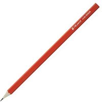 Click to view product details and reviews for 5 Star Pencil Hb Red Barrel Pack Of 12. Click to view product details and reviews for 5 Star Pencil Hb Red Barrel Pack Of 12.