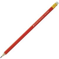 Click to view product details and reviews for 5 Star Pencil With Eraser Hb Red Barrel Pack Of 12. Click to view product details and reviews for 5 Star Pencil With Eraser Hb Red Barrel Pack Of 12.