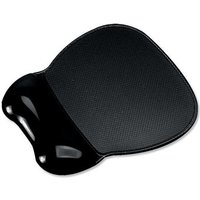 Click to view product details and reviews for 5 Star Mouse Mat Pad With Wrist Rest Easy Clean Soft Gel Black. Click to view product details and reviews for 5 Star Mouse Mat Pad With Wrist Rest Easy Clean Soft Gel Black.
