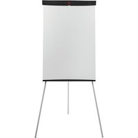 Click to view product details and reviews for 5 Star Flipchart Easel With Telescopic Legs 700x82x1900mm For A1 And Euro Pads 424461. Click to view product details and reviews for 5 Star Flipchart Easel With Telescopic Legs 700x82x1900mm For A1 And Euro Pads 424461.