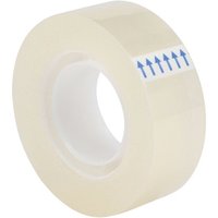 Click to view product details and reviews for 5 Star Easy Tear Tape Polypropylene Clear Small 40 Microns 18mmx33m Pack Of 8 464866. Click to view product details and reviews for 5 Star Easy Tear Tape Polypropylene Clear Small 40 Microns 18mmx33m Pack Of 8 464866.