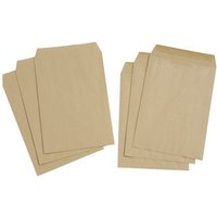 Click to view product details and reviews for 5 Star Envelope C4 Pocket Self Seal 90gsm Plain Manilla Pack Of 250. Click to view product details and reviews for 5 Star Envelope C4 Pocket Self Seal 90gsm Plain Manilla Pack Of 250.