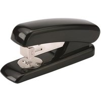 Click to view product details and reviews for 5 Star Half Strip Stapler Capacity 20 Sheets Plastic Top And Base Black 638841. Click to view product details and reviews for 5 Star Half Strip Stapler Capacity 20 Sheets Plastic Top And Base Black 638841.