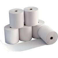 Click to view product details and reviews for 5 Star Thermal Till Roll 80x70mm White Pack Of 20 Fs659109. Click to view product details and reviews for 5 Star Thermal Till Roll 80x70mm White Pack Of 20 Fs659109.