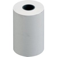 Click to view product details and reviews for 5 Star Thermal Till Roll 1 Ply 57x38mm White Pack Of 20 Fs659144. Click to view product details and reviews for 5 Star Thermal Till Roll 1 Ply 57x38mm White Pack Of 20 Fs659144.