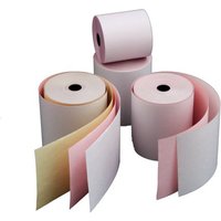 Click to view product details and reviews for 5 Star Till Roll 3 Ply 76x70mm Wht Pink Ylw Pack Of 20 Fs659175. Click to view product details and reviews for 5 Star Till Roll 3 Ply 76x70mm Wht Pink Ylw Pack Of 20 Fs659175.