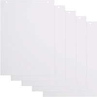 Click to view product details and reviews for 5 Star Plain Flipchart Pad 60gsm 20 Sheets A1 Pack Of 5 Fs668897. Click to view product details and reviews for 5 Star Plain Flipchart Pad 60gsm 20 Sheets A1 Pack Of 5 Fs668897.