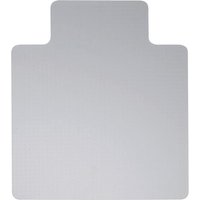 Click to view product details and reviews for 5 Star Office Chair Mat For Carpets Pvc Lipped 900x1200mm Clear Transparent. Click to view product details and reviews for 5 Star Office Chair Mat For Carpets Pvc Lipped 900x1200mm Clear Transparent.