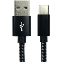 Click to view product details and reviews for 5 Star Usb A Usb C Data And Charge Braided Cable 60w Black 1m Fs675244. Click to view product details and reviews for 5 Star Usb A Usb C Data And Charge Braided Cable 60w Black 1m Fs675244.