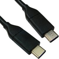 Click to view product details and reviews for 5 Star Usb C To Usb C Charging 60w Black 2m Fs675297. Click to view product details and reviews for 5 Star Usb C To Usb C Charging 60w Black 2m Fs675297.