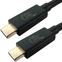 Click to view product details and reviews for 5 Star Usb C To Usb C Charging 240w Black 1m Fs675424. Click to view product details and reviews for 5 Star Usb C To Usb C Charging 240w Black 1m Fs675424.