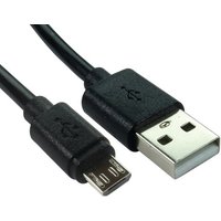 Click to view product details and reviews for 5 Star A Micro B Usb20 Type A M Type Micro B M Cable 18m Fs675477. Click to view product details and reviews for 5 Star A Micro B Usb20 Type A M Type Micro B M Cable 18m Fs675477.