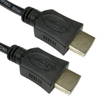 Click to view product details and reviews for 5 Star Hdmi Male To Male 4k 60hz Hi Speed Cable 1m Fs675539. Click to view product details and reviews for 5 Star Hdmi Male To Male 4k 60hz Hi Speed Cable 1m Fs675539.