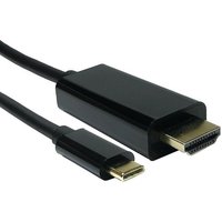 Click to view product details and reviews for 5 Star Hdmi To Usb C 2m Fs675976. Click to view product details and reviews for 5 Star Hdmi To Usb C 2m Fs675976.