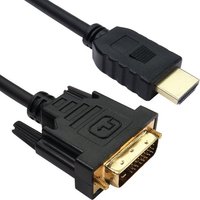 Click to view product details and reviews for 5 Star Dvi To Hdmi 2m Fs676158. Click to view product details and reviews for 5 Star Dvi To Hdmi 2m Fs676158.