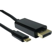 Click to view product details and reviews for 5 Star Displayport To Usb C 2m Fs676180. Click to view product details and reviews for 5 Star Displayport To Usb C 2m Fs676180.