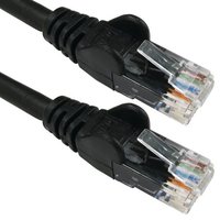 Click to view product details and reviews for 5 Star Rj45 Cable Lsoh Moulded Network Cable Cat6 Black 10m Fs676274. Click to view product details and reviews for 5 Star Rj45 Cable Lsoh Moulded Network Cable Cat6 Black 10m Fs676274.