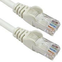 Click to view product details and reviews for 5 Star Rj45 Cable Lsoh Moulded Network Cable Cat6 White 2m Fs676310. Click to view product details and reviews for 5 Star Rj45 Cable Lsoh Moulded Network Cable Cat6 White 2m Fs676310.