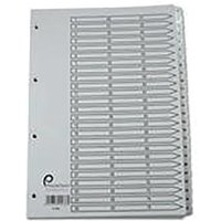 Click to view product details and reviews for 5 Star Office Index 1 75 Multipunched Mylar Tabs A4 White. Click to view product details and reviews for 5 Star Office Index 1 75 Multipunched Mylar Tabs A4 White.