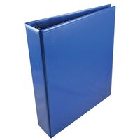 Click to view product details and reviews for 5 Star Office A4 Presentation Lever Arch File Polypropylene 58mm Blue. Click to view product details and reviews for 5 Star Office A4 Presentation Lever Arch File Polypropylene 58mm Blue.