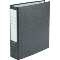 Click to view product details and reviews for 5 Star Lever Arch File A4 75mm Spine Pack Of 10 838640. Click to view product details and reviews for 5 Star Lever Arch File A4 75mm Spine Pack Of 10 838640.