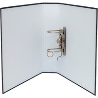 Click to view product details and reviews for 5 Star Lever Arch File Cloud Fc Pack Of 10. Click to view product details and reviews for 5 Star Lever Arch File Cloud Fc Pack Of 10.