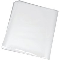 Click to view product details and reviews for 5 Star Office Laminating Pouches 250 Micron A4 Gloss Pack Of 100. Click to view product details and reviews for 5 Star Office Laminating Pouches 250 Micron A4 Gloss Pack Of 100.