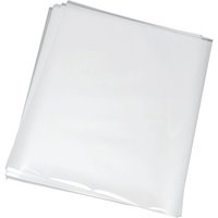 Click to view product details and reviews for 5 Star Office Laminating Pouches 150 Micron A3 Gloss Pack Of 100. Click to view product details and reviews for 5 Star Office Laminating Pouches 150 Micron A3 Gloss Pack Of 100.