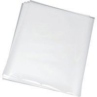 Click to view product details and reviews for 5 Star Office Laminating Pouches 250 Micron A3 Gloss Pack Of 100. Click to view product details and reviews for 5 Star Office Laminating Pouches 250 Micron A3 Gloss Pack Of 100.