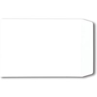 Click to view product details and reviews for 5 Star Office Envelopes Pocket Peel And Seal 100gsm C4 324x229mm White Pack Of 250. Click to view product details and reviews for 5 Star Office Envelopes Pocket Peel And Seal 100gsm C4 324x229mm White Pack Of 250.