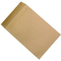 Click to view product details and reviews for 5 Star Office Envelopes Recycled Pocket Self Seal 90gsm 381x254mm Manilla Pack Of 250. Click to view product details and reviews for 5 Star Office Envelopes Recycled Pocket Self Seal 90gsm 381x254mm Manilla Pack Of 250.