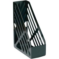 Click to view product details and reviews for 5 Star Magazine Rack File Foolscap Black 909248. Click to view product details and reviews for 5 Star Magazine Rack File Foolscap Black 909248.