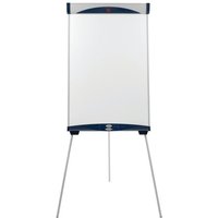 Click to view product details and reviews for 5 Star Drywipe Magnetic Easel With Pen Tray And Extension Arms A1 Euro Grey 915048. Click to view product details and reviews for 5 Star Drywipe Magnetic Easel With Pen Tray And Extension Arms A1 Euro Grey 915048.