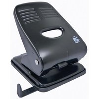Click to view product details and reviews for 5 Star 2 Hole Punch Metal With Plastic Base Capacity 40 Sheets Black 918591. Click to view product details and reviews for 5 Star 2 Hole Punch Metal With Plastic Base Capacity 40 Sheets Black 918591.