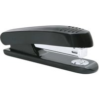 Click to view product details and reviews for 5 Star Full Strip Stapler Capacity 20 Sheets Metal Top And Base Top And Base Black 918680. Click to view product details and reviews for 5 Star Full Strip Stapler Capacity 20 Sheets Metal Top And Base Top And Base Black 918680.