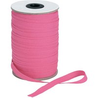 Click to view product details and reviews for 5 Star Office Legal Tape Reel 10mmx100m Pink. Click to view product details and reviews for 5 Star Office Legal Tape Reel 10mmx100m Pink.