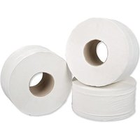 Click to view product details and reviews for 5 Star Mini Jumbo Toilet Rolls 1 Ply 250mmx200m Pack Of 12. Click to view product details and reviews for 5 Star Mini Jumbo Toilet Rolls 1 Ply 250mmx200m Pack Of 12.