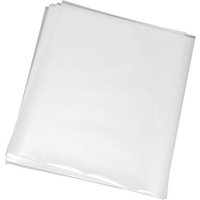 Click to view product details and reviews for 5 Star Office Laminating Pouches 250 Micron For A5 Gloss Pack Of 100. Click to view product details and reviews for 5 Star Office Laminating Pouches 250 Micron For A5 Gloss Pack Of 100.