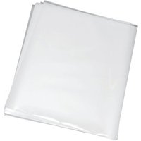 Click to view product details and reviews for 5 Star Office Laminating Pouches 250 Micron For A4 Matt Pack Of 100. Click to view product details and reviews for 5 Star Office Laminating Pouches 250 Micron For A4 Matt Pack Of 100.