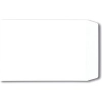 Click to view product details and reviews for 5 Star Office Envelopes Pocket Self Seal 90gsm C4 324x229mm White Retail Pack Pack Of 25. Click to view product details and reviews for 5 Star Office Envelopes Pocket Self Seal 90gsm C4 324x229mm White Retail Pack Pack Of 25.