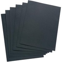 Click to view product details and reviews for 5 Star Office Binding Covers 240gsm Leather Grain A4 Black Pack Of 100. Click to view product details and reviews for 5 Star Office Binding Covers 240gsm Leather Grain A4 Black Pack Of 100.