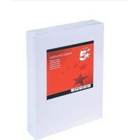 Click to view product details and reviews for 5 Star A4 Card Multifunctional 160gsm White Pack Of 250 936399. Click to view product details and reviews for 5 Star A4 Card Multifunctional 160gsm White Pack Of 250 936399.