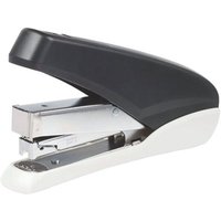 Click to view product details and reviews for 5 Star Full Strip Stapler With Power Save Feature Takes 23 6 23 8 23 10 Staples Black 937238. Click to view product details and reviews for 5 Star Full Strip Stapler With Power Save Feature Takes 23 6 23 8 23 10 Staples Black 937238.